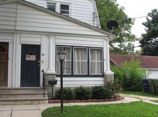 14 E 4th St, Palmyra, NJ 08065