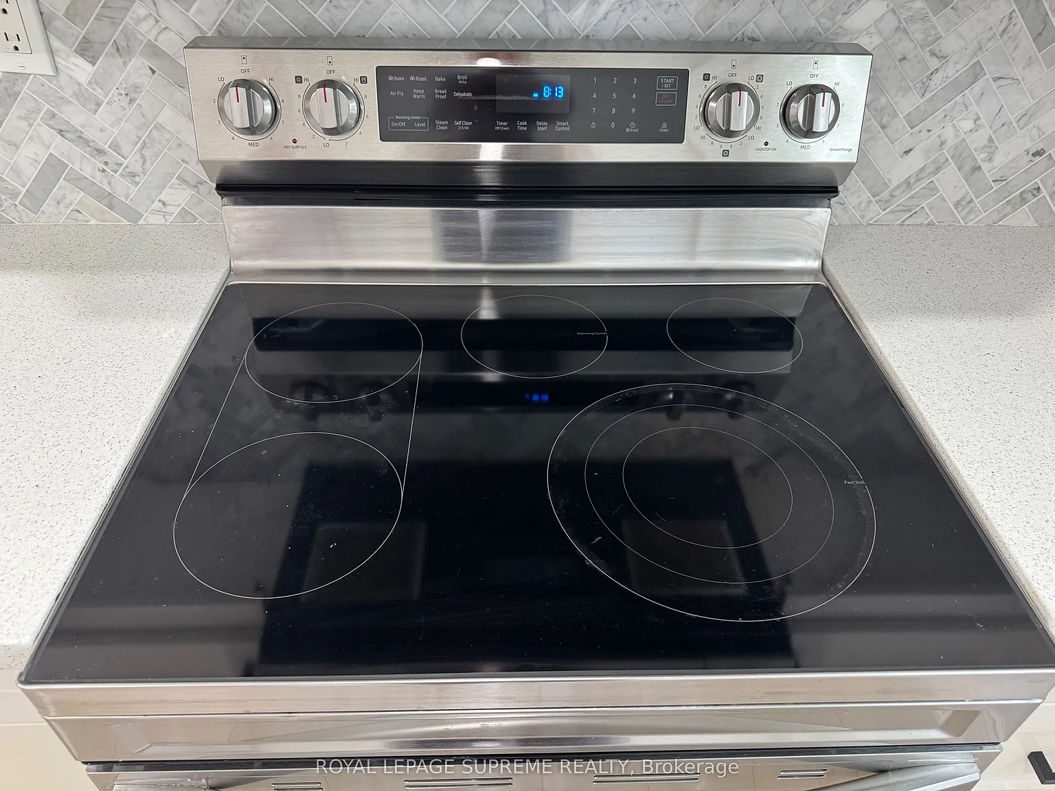 3 bed, $3,000 — Photo 4