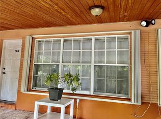 26 Ne St #2, Fort Lauderdale, FL 33305