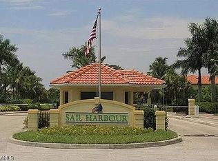 9817 Boraso Way APT 103, Fort Myers, FL 33908
