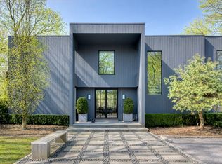 19 Wagon Ln, East Hampton, NY 11937