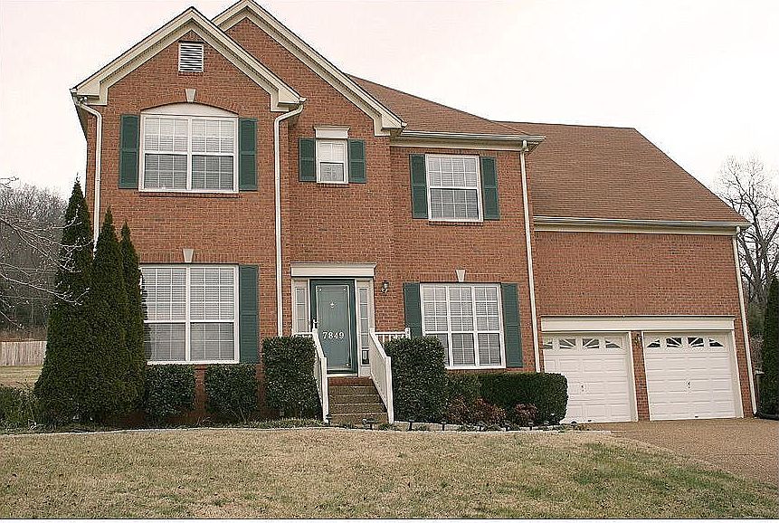 1st image of 7849 Farmington Pl