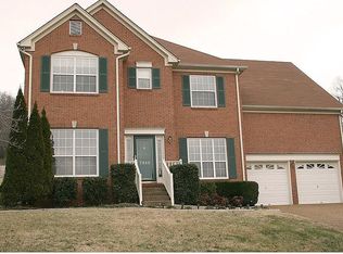 7849 Farmington Pl, Nashville, TN 37221