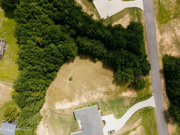 Allgood Rd, Meridian, MS 39301