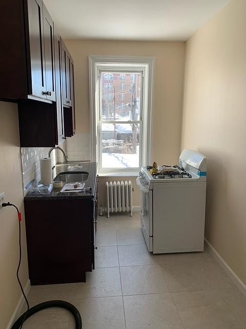 1st image of 6411 11th Ave #2