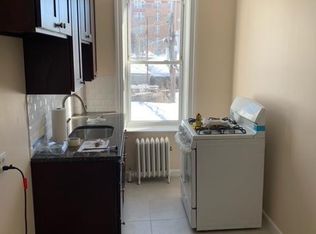 6411 11th Ave #2, Brooklyn, NY 11219