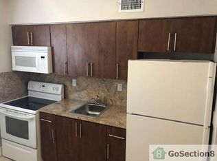 627 SW 3rd St APT 3, Miami, FL 33130