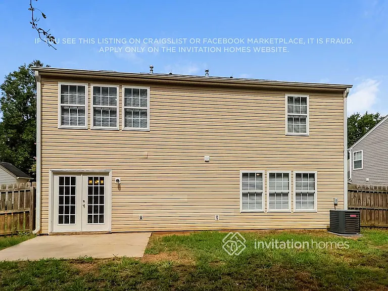 1009 Omaha Dr — Photo 17