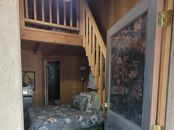 2nd image of (Undisclosed Address)