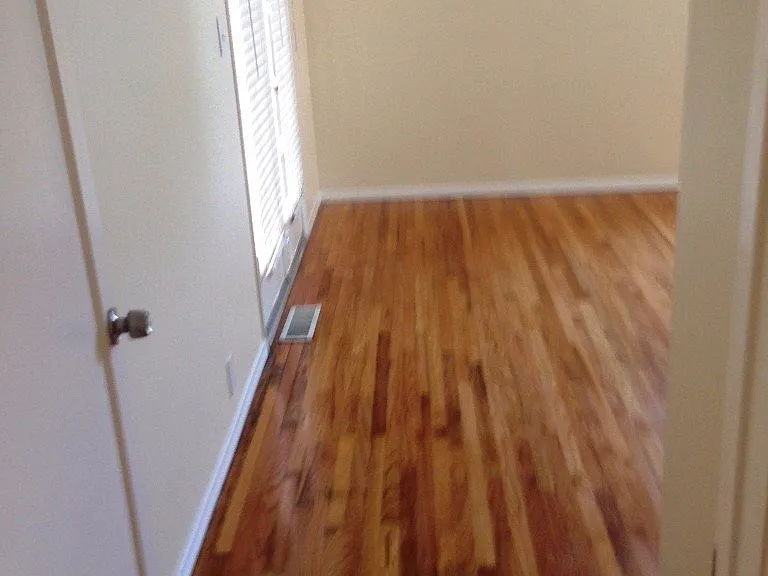 7102 Mohawk St — Photo 12