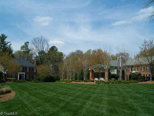 1st image of 2984 Reynolds Sq