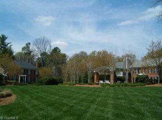 2984 Reynolds Sq, Winston Salem, NC 27106