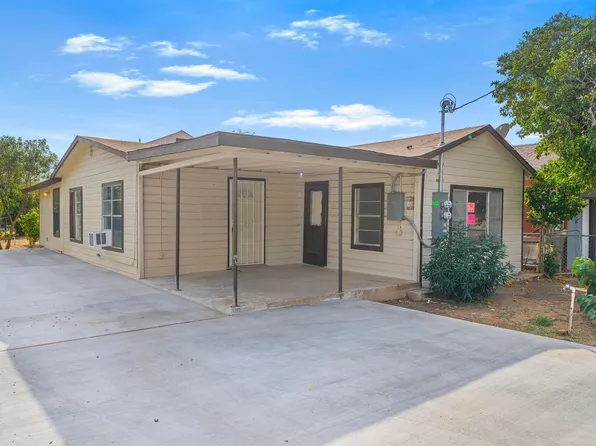 2103 Bismark St, Laredo, TX 78043