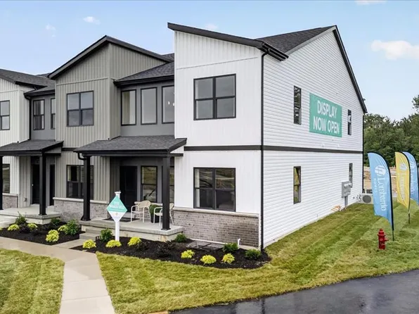 Wakefieldcrooked Crk, Saint Charles, MO 63304