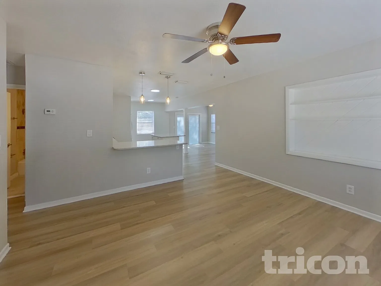 2413 Park Street N St Petersburg FL — Photo 2