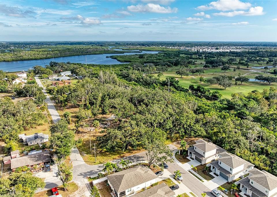 1st image of 12TH AVENUE E LOT 7