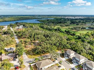 12th Ave E LOT 7, Bradenton, FL 34208