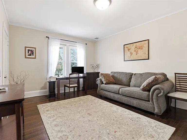 5 Ellsworth Ter #1 — Photo 15