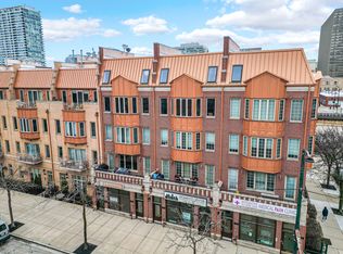 1935 S State St UNIT 3, Chicago, IL 60616
