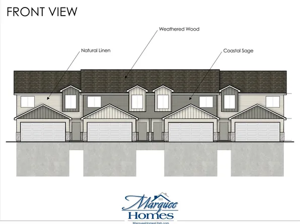 64 E Cedar Ln, Malad City, ID 83252