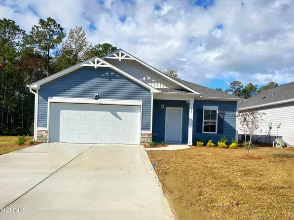 860 Bertwood Road SW #35, Ocean Isle Beach, NC 28469