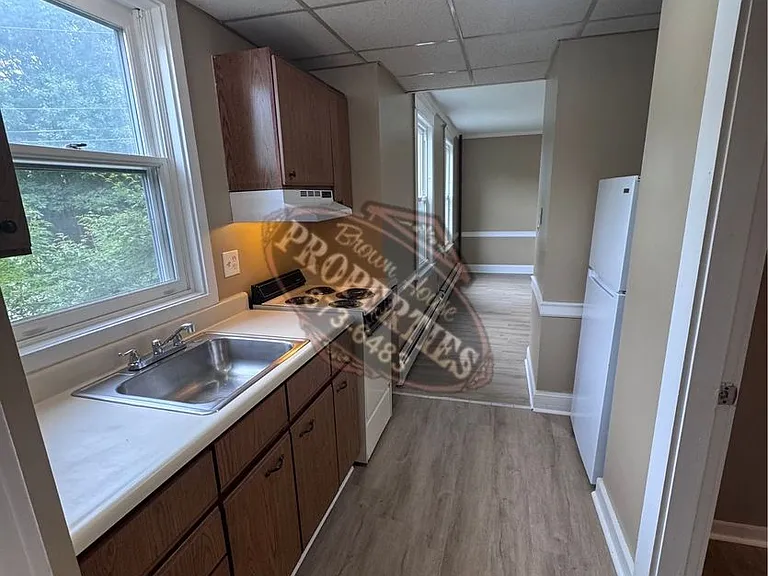 54 Mountain Ave — Photo 1