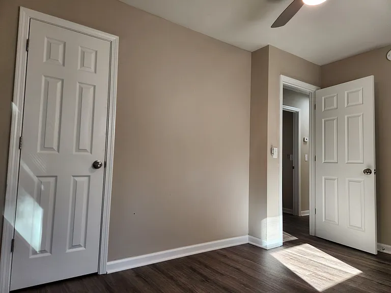 120 Chadwick Ave — Photo 28