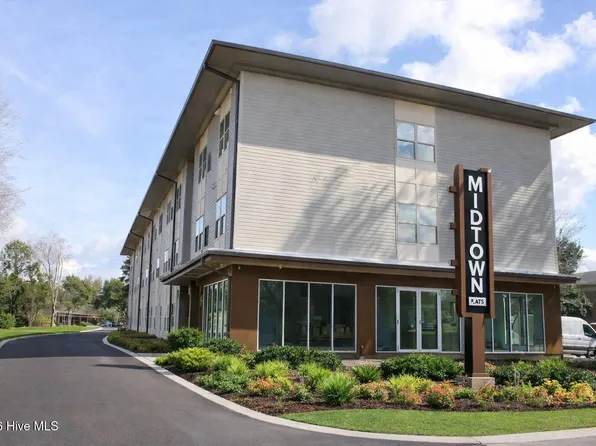 3803 Peachtree Ave #201, Wilmington, NC 28403