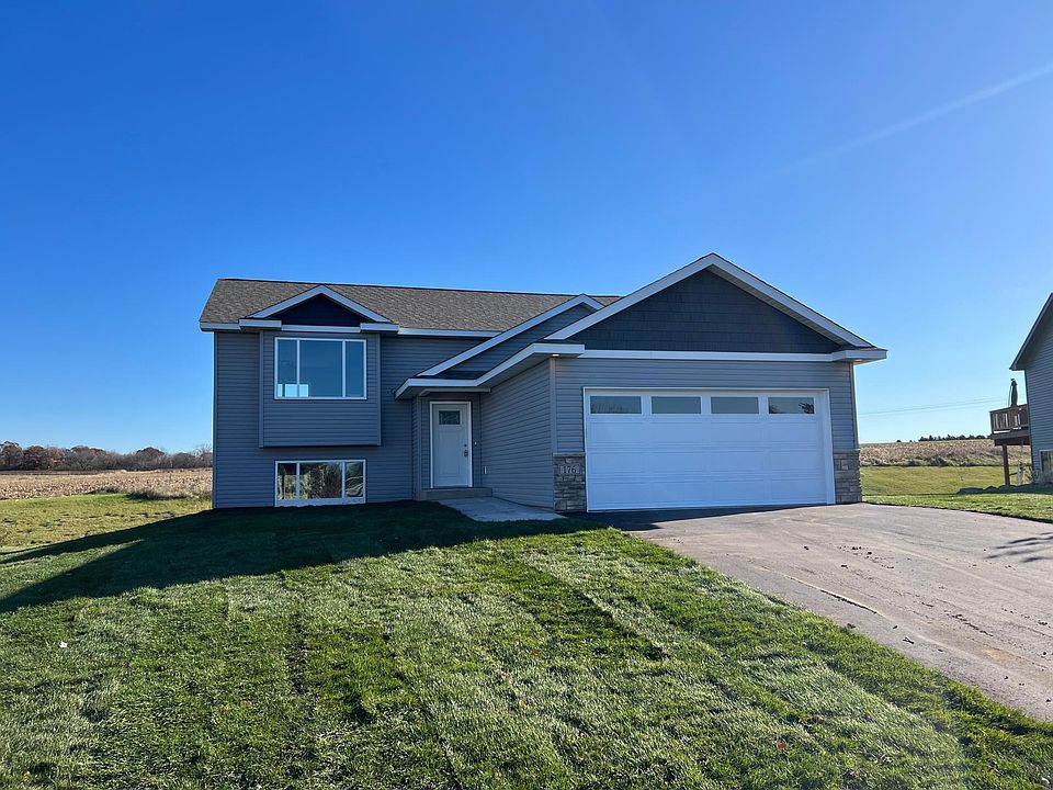 1st image of 176 Wheat Field Ln