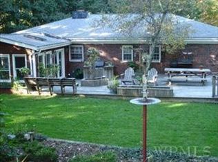 541 Croton Falls Rd, Carmel, NY 10512