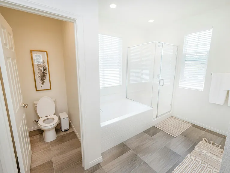 2615 Babaco St — Photo 21