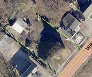 810 Wright St, Wright St, OH, 45158