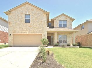 2128 Callingwood Dr, Austin, TX 78754