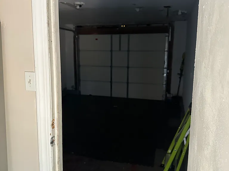 4101 Smokey Lake Dr — Photo 13