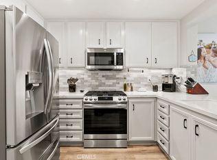 37 Walbert Ln, Mission Viejo, CA 92694