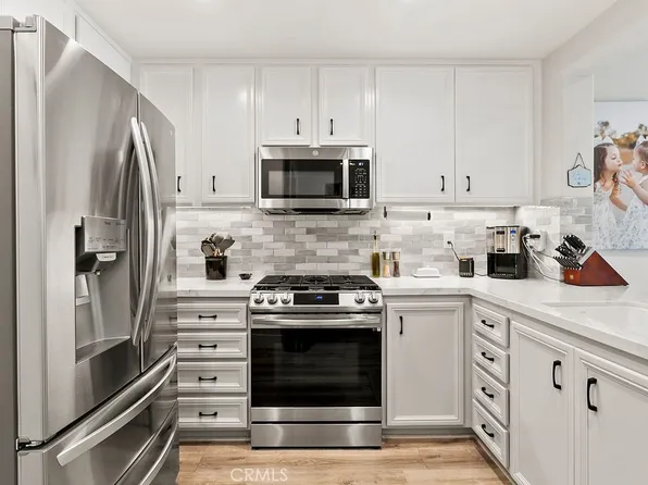 37 Walbert Ln, Mission Viejo, CA 92694