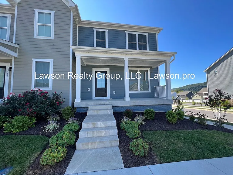 149 Shenandoah Ave — Photo 1