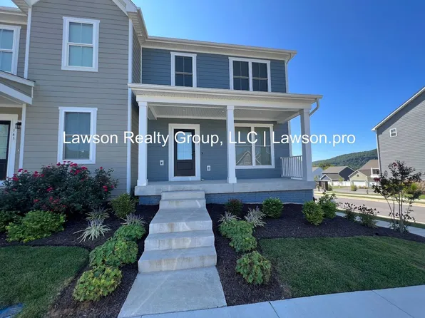 149 Shenandoah Ave, Daleville, VA 24083
