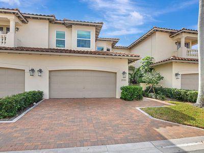 2530 NW 52nd Street, Boca Raton, FL, 33496