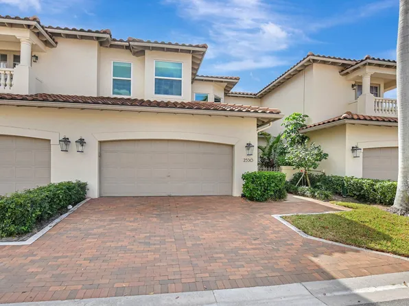 2530 NW 52nd Street, Boca Raton, FL 33496