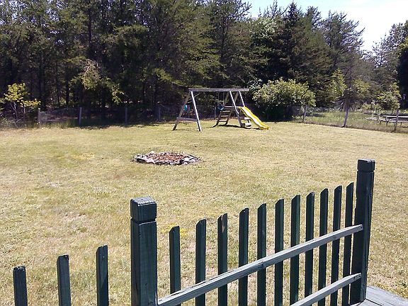 4th image of 112 Alderbrook Dr
