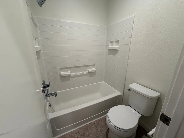 37550 Estuary St — Photo 12