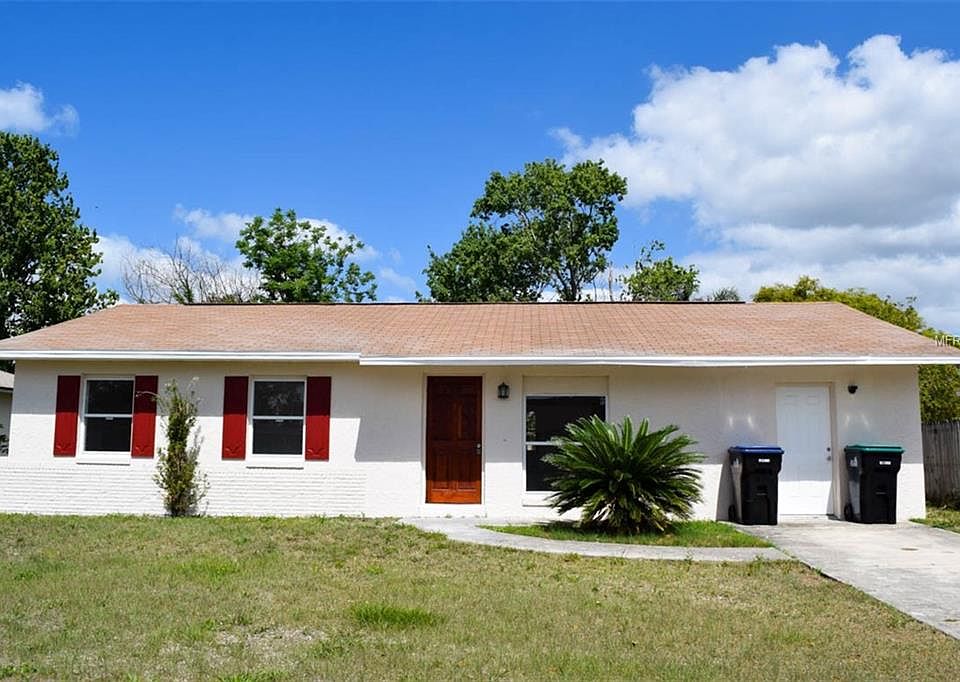 1st image of 3923 Pintail Ct