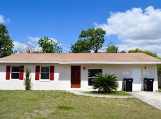 3923 Pintail Ct, Orlando, FL 32822