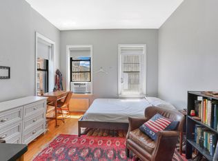 452 E 78th St APT 3C, New York, NY 10075