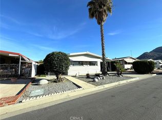 26082 Seaforthia Palm Dr, Homeland, CA 92548