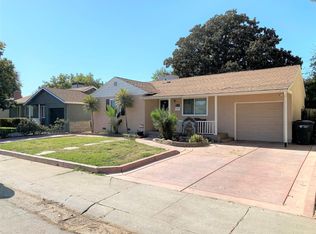 4972 49th St, Sacramento, CA