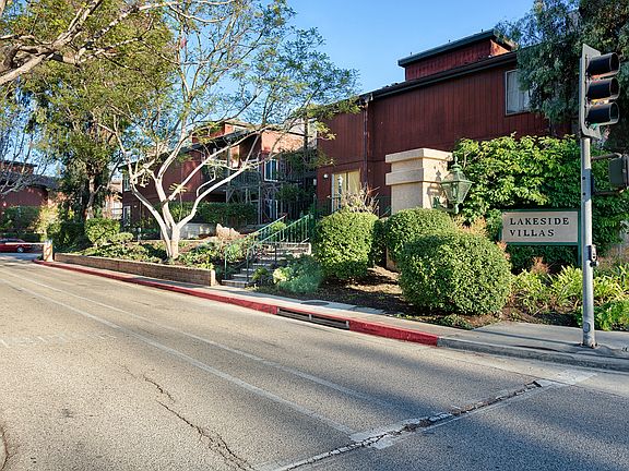 2nd image of 5006 Maytime Ln