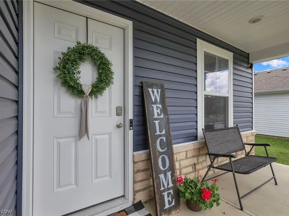 355 Trinity Way W, Newark, OH 43055