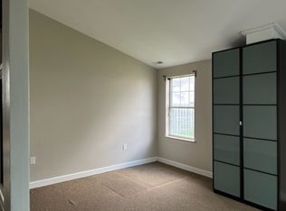 305 Laburnum Rd, Edgewood, MD 21040